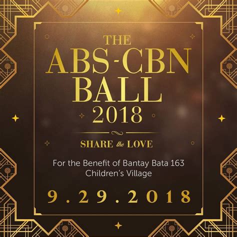abs cbn ball 2018|Metro Channel airs the ABS.